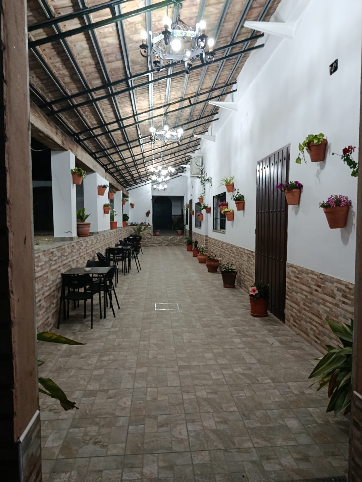 Imagen 7 de Zonas comúnes