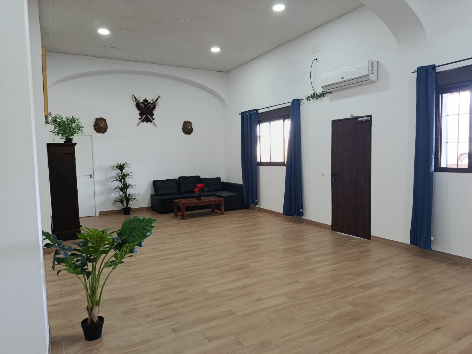 Imagen 8 de Zonas comúnes