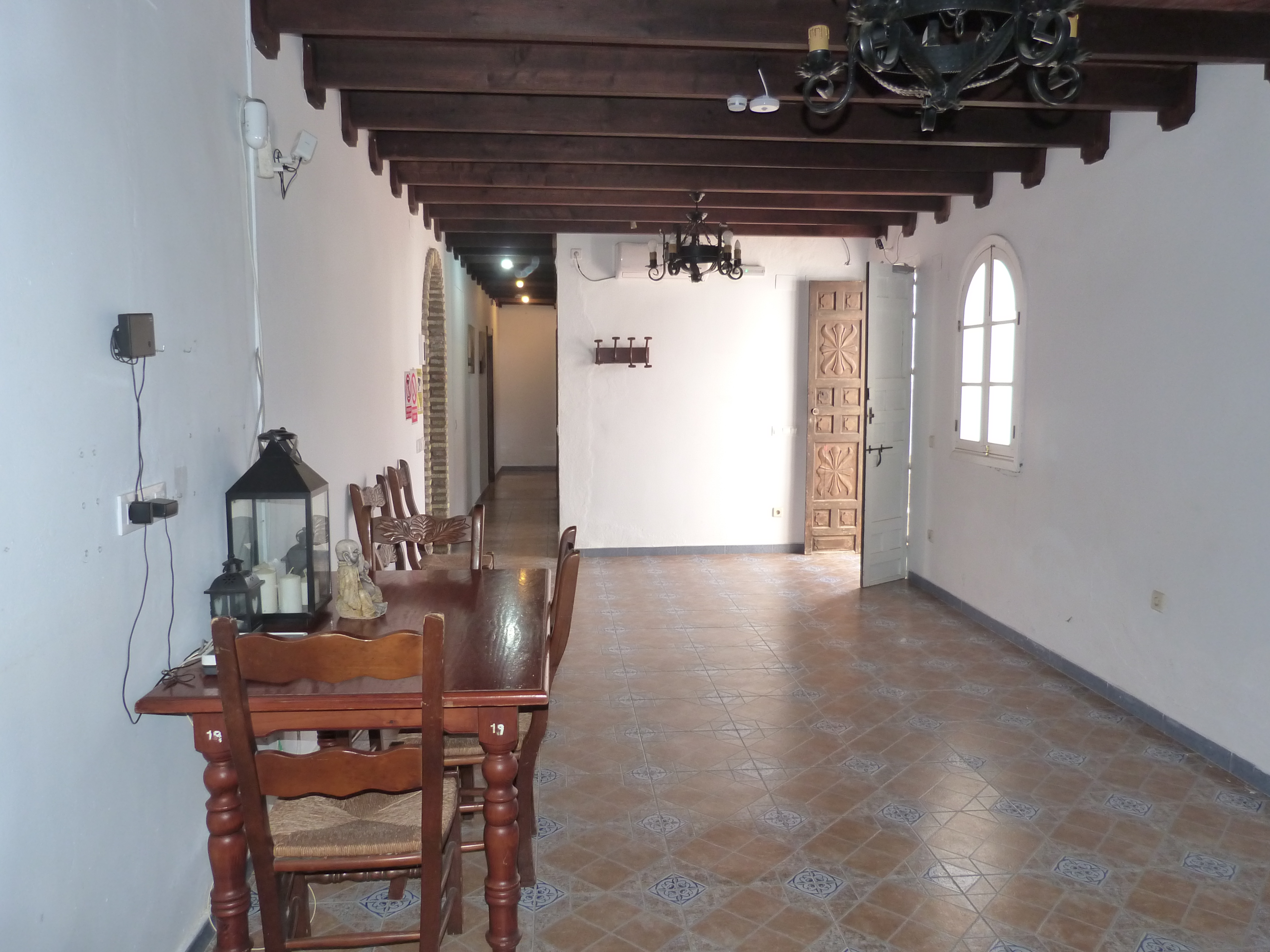 Imagen 3 de Zonas comúnes